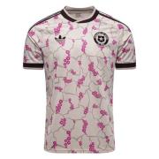 - Chile Bortedrakt 2026/27