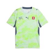 Sveits Bortedrakt World Cup 2026