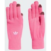 Adidas Originals Adicolor Smartphone Gloves