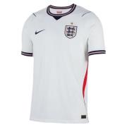 -England Hjemmedrakt World Cup 2026 Aero-FIT Authentic FORHÅNDSBESTILL...
