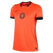 Holland Hjemmedrakt World Cup 2026 Kvinner