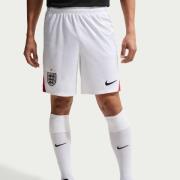 -England Hjemmeshorts World Cup 2026