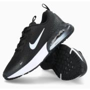 Nike Sneaker Air Max Phoenix - Svart/Hvit/Antrasitt Barn