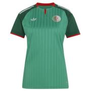 Algerie Bortedrakt World Cup 2026 Kvinner