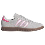 Adidas Originals Handball Top Shoes