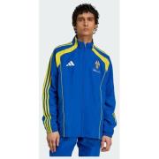 Adidas Originals Juventus Vialli Pack Track Top