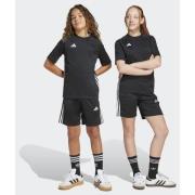 Adidas Tiro 25 Essentials Shorts Kids