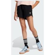 Adidas Originals Ribbed Shorts Kids