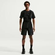 Nike Løpeshorts Dri-FIT Miler 2IN1 - Svart