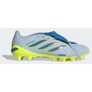 adidas Predator League Fold-over Tongue AG Ice Cold Precision - Crysta...