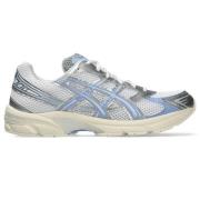 Asics Sneaker GEL-1130 - Hvit/Blå