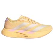 Adizero EVO SL WOVE ICTA/ICGOME/BLILIL