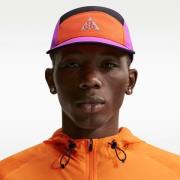 Nike caps ACG Fly - Neon oransje/lilla/Svart