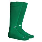 Nike Fotballsokker Classic II - Grønn/Hvit
