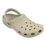 Crocs Classic Clog - Meteor