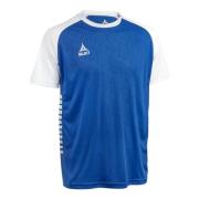 Select Spillerdrakt K/E Pisa - Blå/Hvit Barn