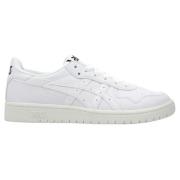 Asics Sneaker JAPAN S - Hvit