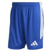 adidas Treningsshorts Tiro 26 League - Blå/Hvit