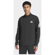Adidas adi365 Iconic 1/2 Zip Top