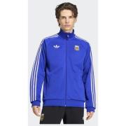 Adidas Argentina Originals Track Top