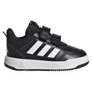 Adidas TENSAUR SPORT 3.0 SHOES INFANTS