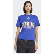 Adidas FIFA World Cup 26™ Italy T-Shirt