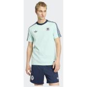 Adidas Germany Originals T-Shirt