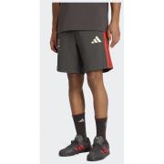 Adidas AUDI REVOLUT F1 TEAM DNA SHORT