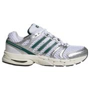 Adidas Originals ADISTAR CONTROL 5 Shoes