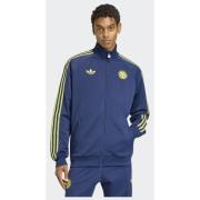 Adidas Colombia Originals Track Top