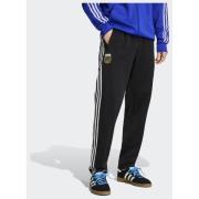 Adidas Argentina Originals Track Pants