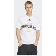 Adidas FIFA World Cup 26™ Germany T-Shirt