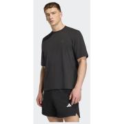 Adidas D4T PrimeLift Essentials Workout Graphics Tee