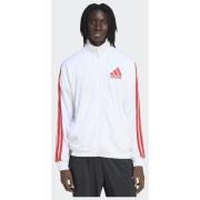 Adidas FIFA World Cup 26™ England Track Top