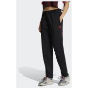 Adidas Arsenal FC Places+Faces Track Pants