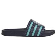 Adidas TREFOIL SLIDE