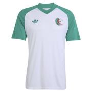 Adidas Algeria 26 Home Pre-Match Jersey