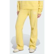 Adidas Originals adidas Originals Athletic Dept Knitted Pants