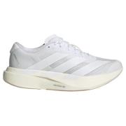 adidas Løpesko Adizero EVO SL - Hvit/Hvit Kvinner