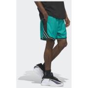 Adidas ANTHONY EDWARDS CRAZY LITE SHORT