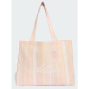 Adidas Originals TOTE BAG CANVAS
