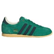 Adidas Originals JAPAN SHOES
