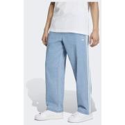 Adidas Originals DENIM FIREBIRD TRACK PANTS
