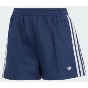 Adidas Originals ADIDAS ORIGINALS SUMMER GLOW SHORTS