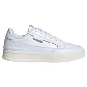 Adidas Aspyre Shoes