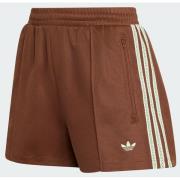 Adidas Originals ADIDAS ORIGINALS SUMMER GLOW SHORTS