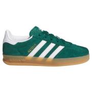 Adidas Originals GAZELLE INDOOR SHOES