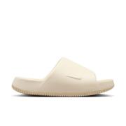 Nike Lysbilde Calm 2.0 - Hvit