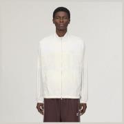 Adidas Originals WB TRACK JACKET