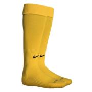 Nike Fotballsokker Classic II - Tour Yellow/Svart